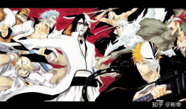 死神动漫在线观看免费完整版,跨越生死界限的传奇冒险