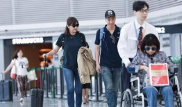 黄立行演过的电视剧,从流星花园到他来了，请闭眼的蜕变之旅