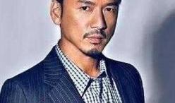 香港电视剧男演员,香港电视剧男演员风采录