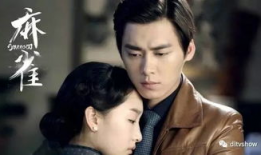 2016电视剧,经典之作回顾