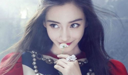 杨颖吃瓜爆料图片大全集