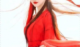 景甜吃瓜爆料图片大全集,图片大全集揭秘娱乐圈幕后故事