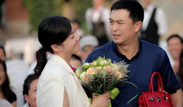 一卜二主电视剧,揭秘古代宫廷权谋风云