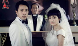 电视剧如意,爱恨情仇，命运交织的家族传奇