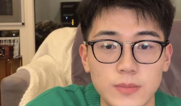 网红爆料吃瓜qq群,揭秘娱乐圈幕后真相