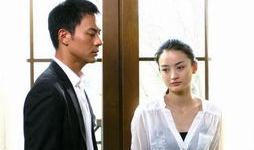 邵汶演过的电视剧,从亮剑到人民的名义，一部部经典剧作的见证者