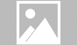 QQ吃瓜爆料黑料,黑料背后的真相与反思