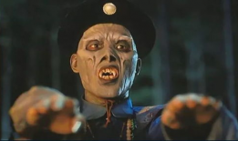 911红领巾吃瓜爆料僵尸,吃瓜爆料僵尸事件始末