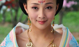 殷桃 电视剧,演绎经典，诠释时代风采