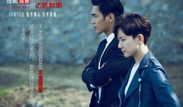 什么好看的电视剧,盘点那些令人陶醉的视觉盛宴电视剧