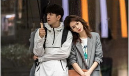 热点电视剧,都市风云录