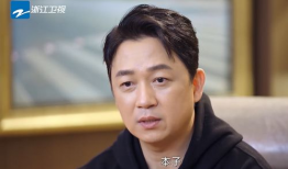 潘粤明吃瓜爆料视频合集,娱乐圈幕后真相大揭秘