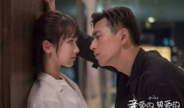 比较火的电视剧,揭秘黑帮风云，正义与邪恶的较量