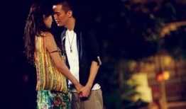 黄立行演过的电视剧,从流星花园到他来了，请闭眼的蜕变之旅