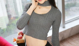 51吃瓜爆料黑料网站观看,黑料网站背后的真相与争议