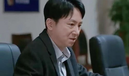 针锋相对电视剧,智斗风云录